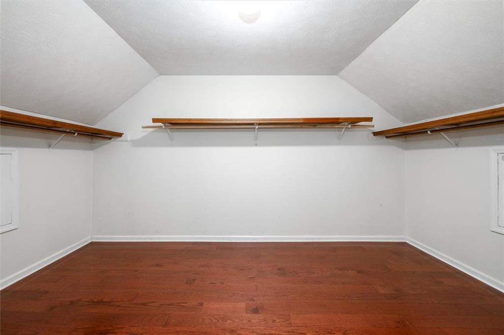 1594 Howell Highlands Smoke Rise, GA 30087 - Photo 34 of 55