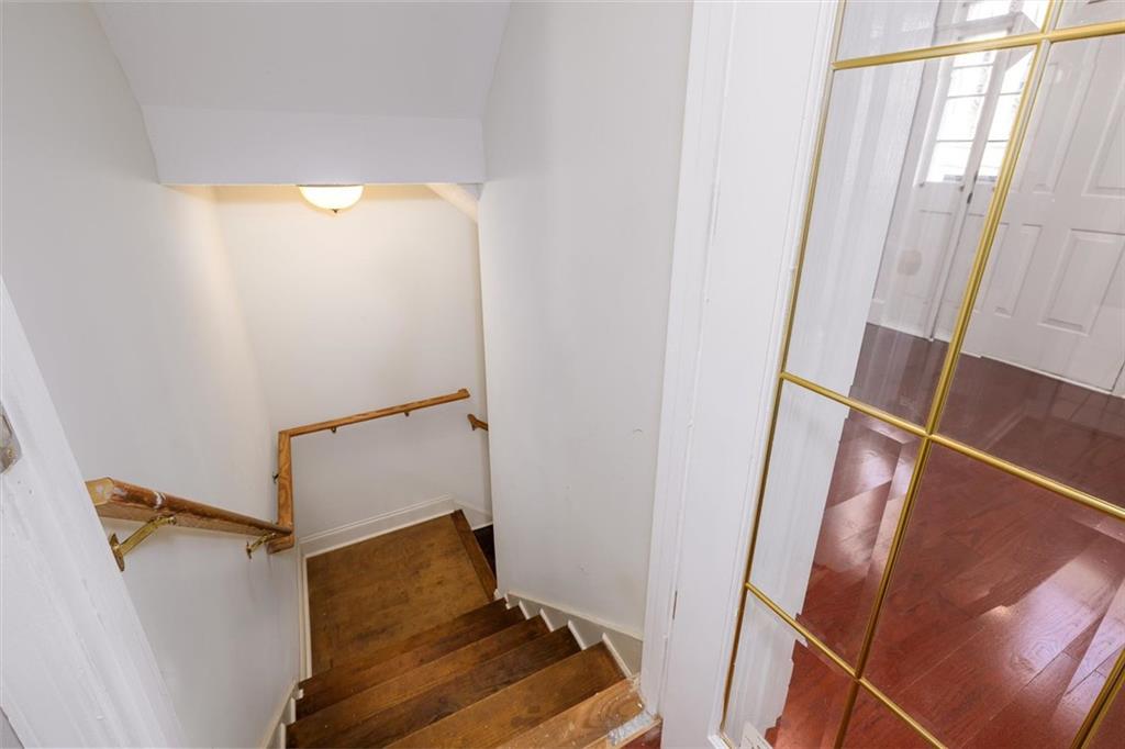 1594 Howell Highlands Smoke Rise, GA 30087 - Photo 35 of 55