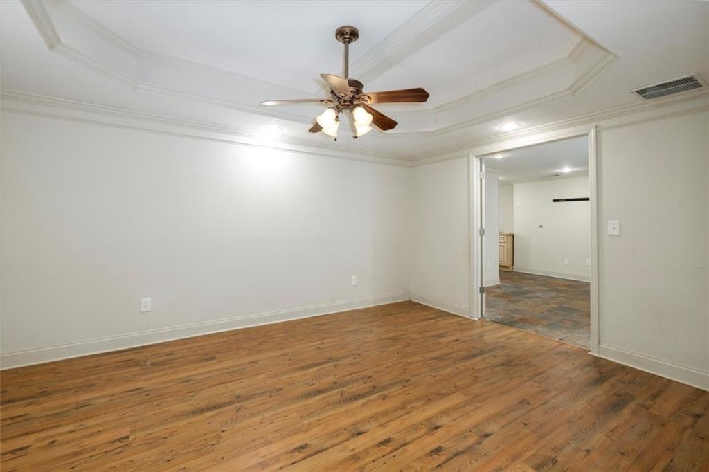 1594 Howell Highlands Smoke Rise, GA 30087 - Photo 37 of 55