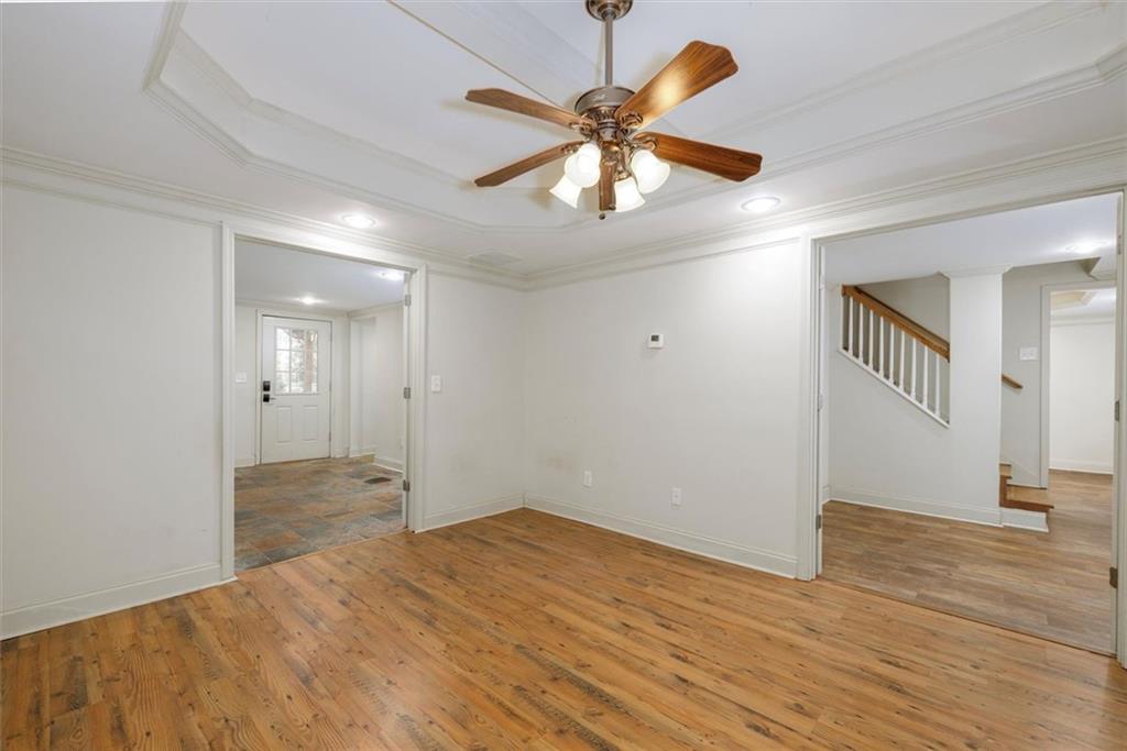 1594 Howell Highlands Smoke Rise, GA 30087 - Photo 38 of 55