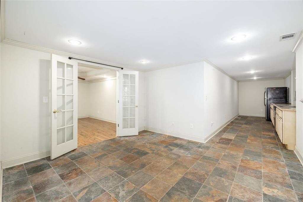 1594 Howell Highlands Smoke Rise, GA 30087 - Photo 39 of 55