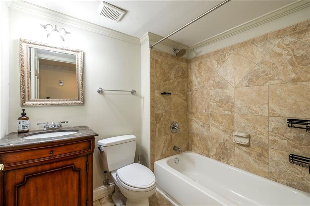 1594 Howell Highlands Smoke Rise, GA 30087 - Photo 42 of 55