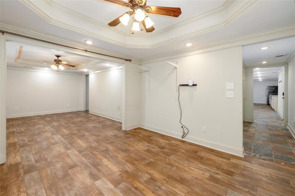 1594 Howell Highlands Smoke Rise, GA 30087 - Photo 44 of 55