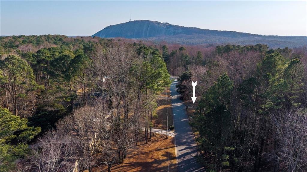 1594 Howell Highlands Smoke Rise, GA 30087 - Photo 49 of 55