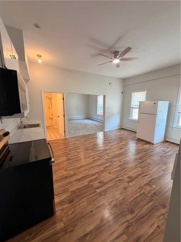 71 Hamlet Avenue, Unit 1R Woonsocket, RI 02895 - Photo 2 of 18