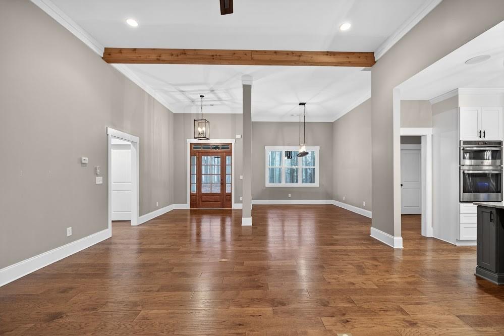 1001 Glenloch Road Roopville, GA 30170 - Photo 12 of 40