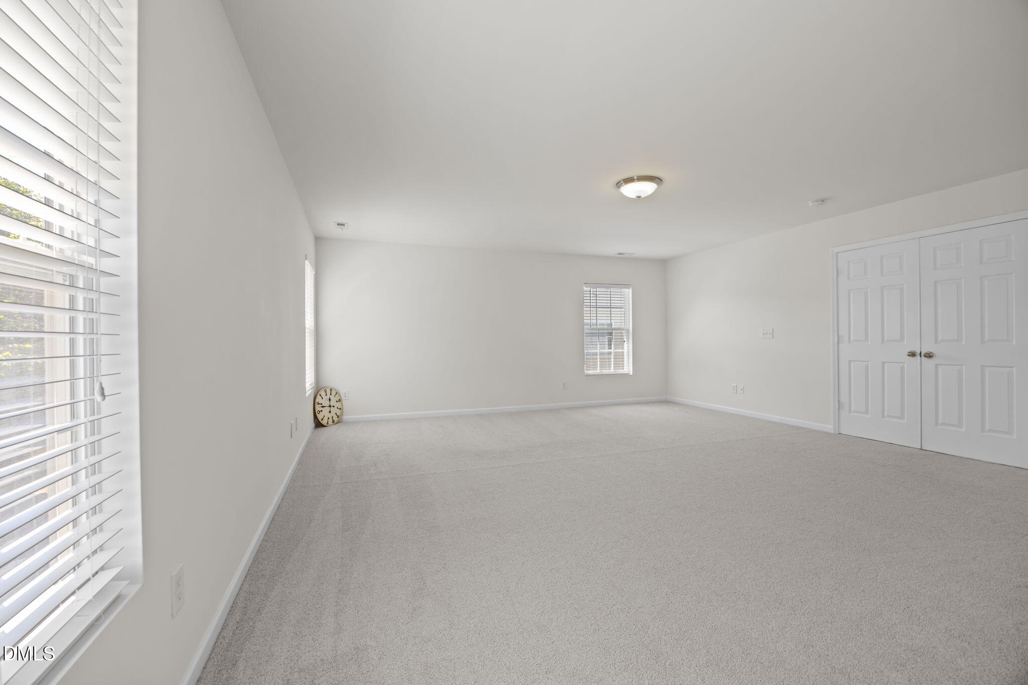 256 Steel Hopper Way Garner, NC 27529 - Photo 27 of 45 Master's Bedroom