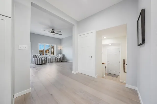 $399,900 | 303 South 1st Avenue, Winneconne, WI 54986