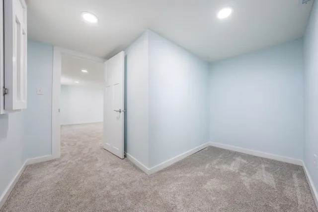 $399,900 | 303 South 1st Avenue, Winneconne, WI 54986