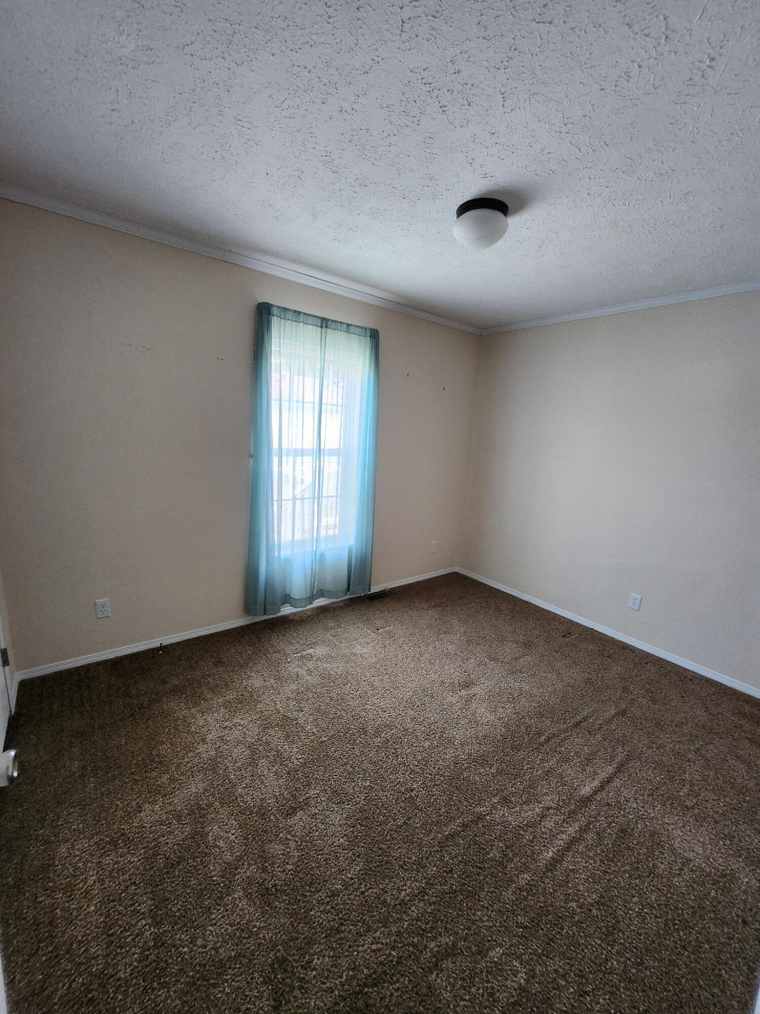 11900 Duff Road, Unit 27 Lakeview, OH 43331 - Photo 7 of 12