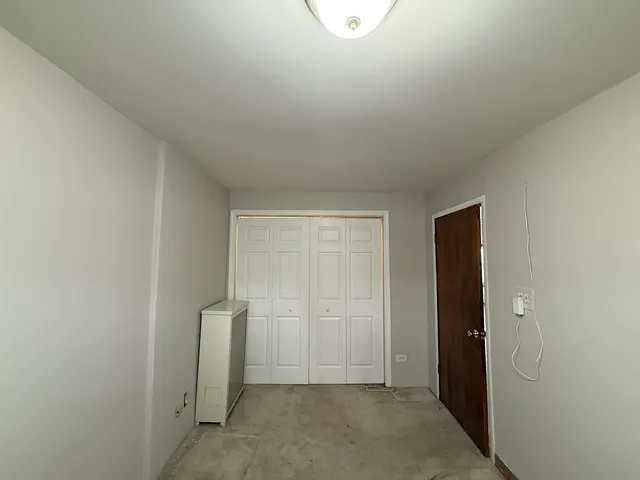 $2,800 | 4844 West Montrose Avenue, Chicago, IL 60630