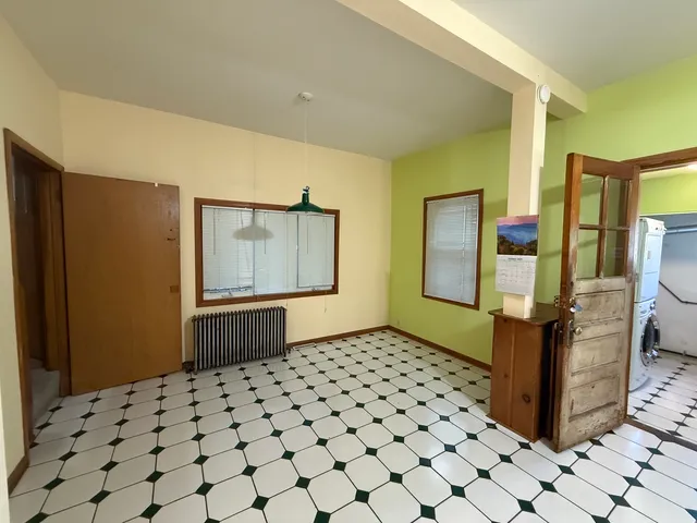 $2,800 | 4844 West Montrose Avenue, Chicago, IL 60630