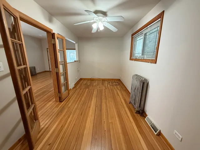 $2,800 | 4844 West Montrose Avenue, Chicago, IL 60630