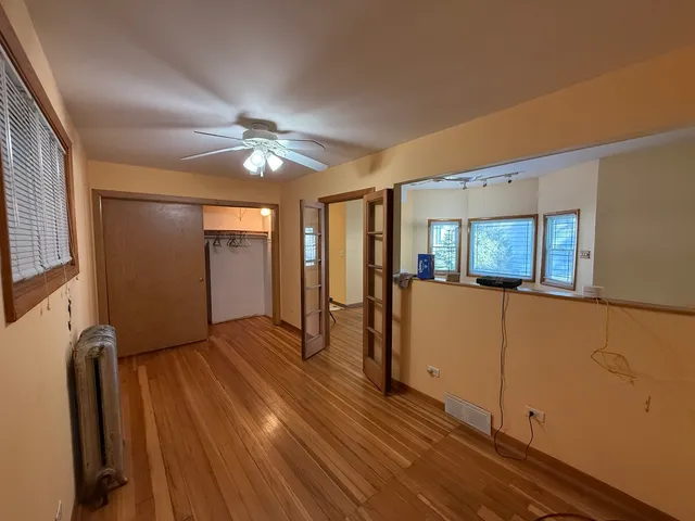 $2,800 | 4844 West Montrose Avenue, Chicago, IL 60630