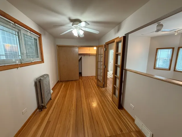 $2,800 | 4844 West Montrose Avenue, Chicago, IL 60630