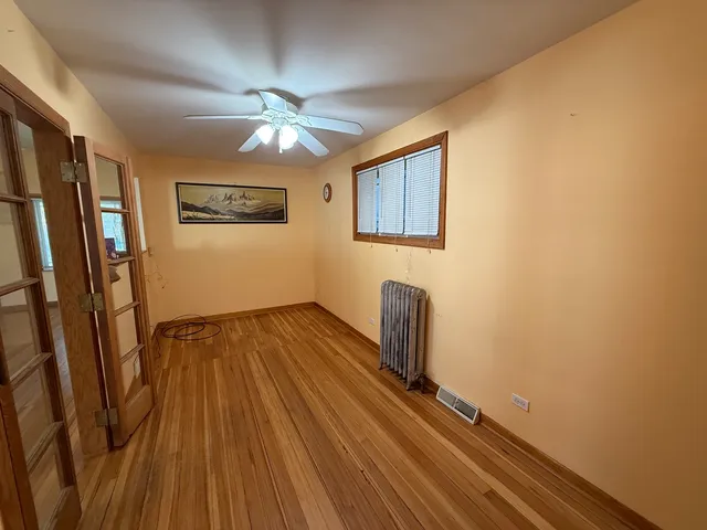 $2,800 | 4844 West Montrose Avenue, Chicago, IL 60630