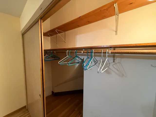 $2,800 | 4844 West Montrose Avenue, Chicago, IL 60630