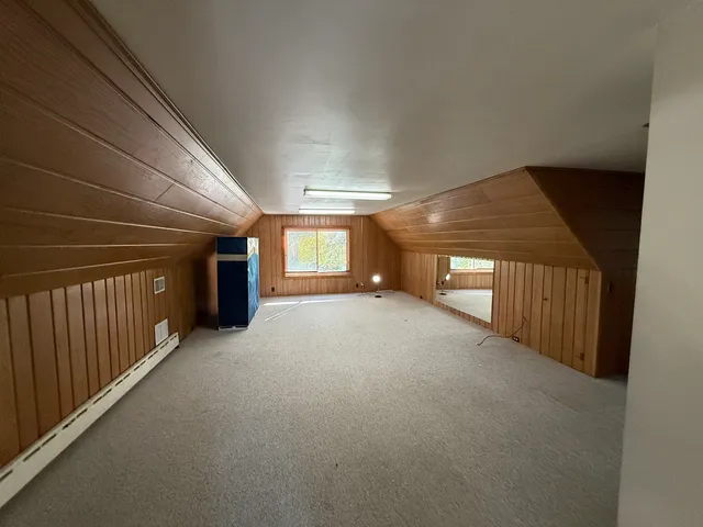 $2,800 | 4844 West Montrose Avenue, Chicago, IL 60630