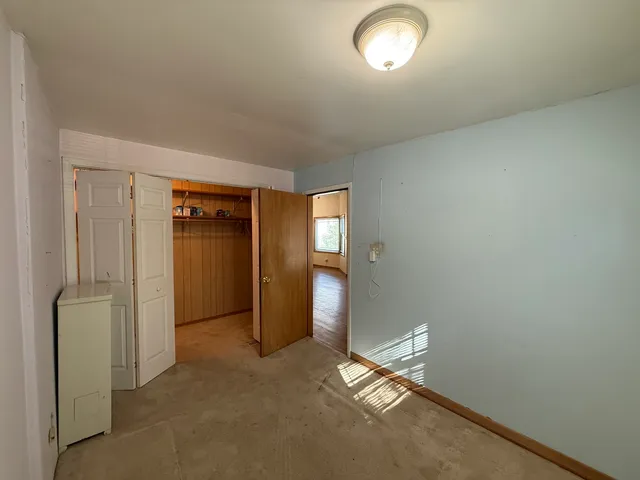 $2,800 | 4844 West Montrose Avenue, Chicago, IL 60630