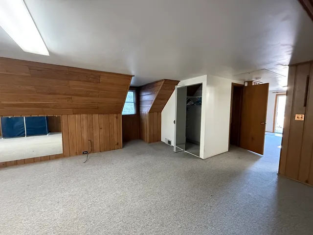 $2,800 | 4844 West Montrose Avenue, Chicago, IL 60630