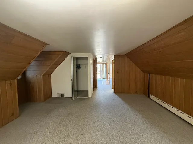 $2,800 | 4844 West Montrose Avenue, Chicago, IL 60630