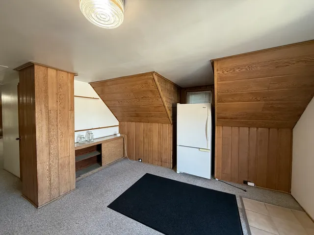 $2,800 | 4844 West Montrose Avenue, Chicago, IL 60630