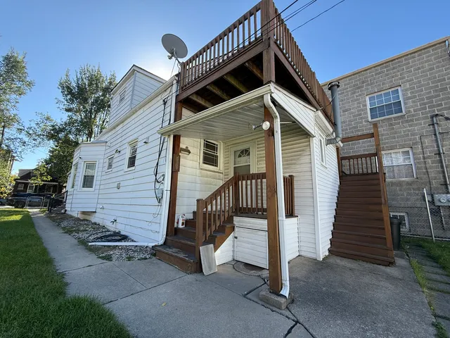 $2,800 | 4844 West Montrose Avenue, Chicago, IL 60630