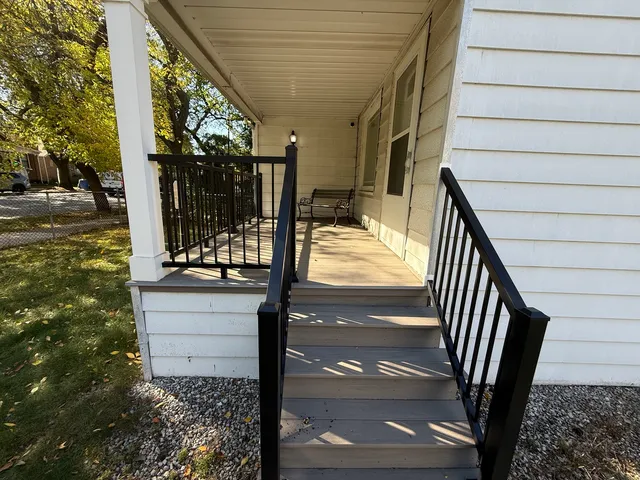 $2,800 | 4844 West Montrose Avenue, Chicago, IL 60630