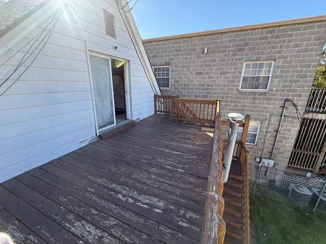 $2,800 | 4844 West Montrose Avenue, Chicago, IL 60630