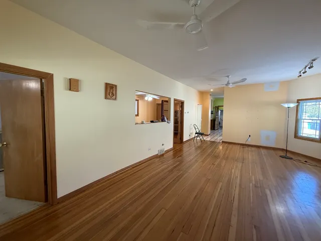 $2,800 | 4844 West Montrose Avenue, Chicago, IL 60630