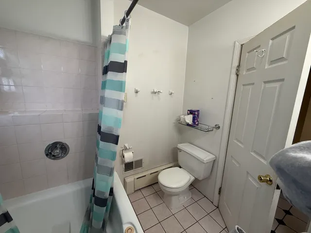 $2,800 | 4844 West Montrose Avenue, Chicago, IL 60630