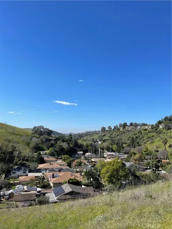 $500,000 | 4648 Harriman Avenue, Los Angeles, CA 90032