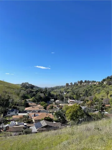 $500,000 | 4648 Harriman Avenue, Los Angeles, CA 90032