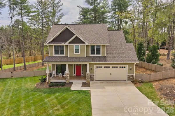 $799,000 | 21 Wood Path Lane, Arden, NC 28704