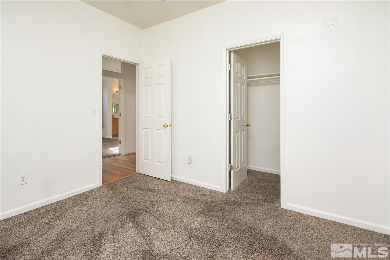 10432 Rockport Lane Reno, NV 89521 - Photo 13 of 22 Photo 13
