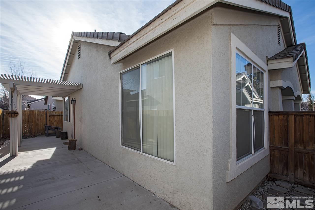 10432 Rockport Lane Reno, NV 89521 - Photo 19 of 22 Photo 19