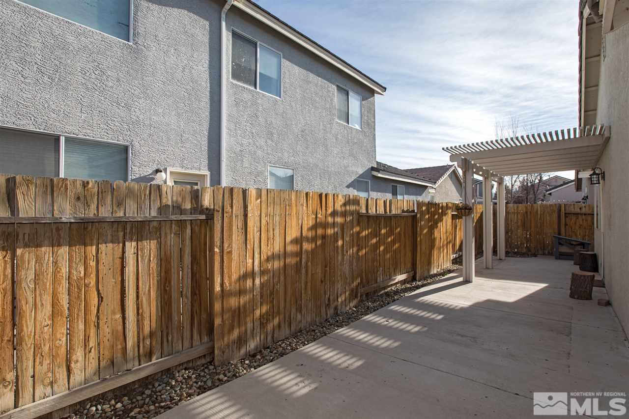 10432 Rockport Lane Reno, NV 89521 - Photo 20 of 22 Photo 20