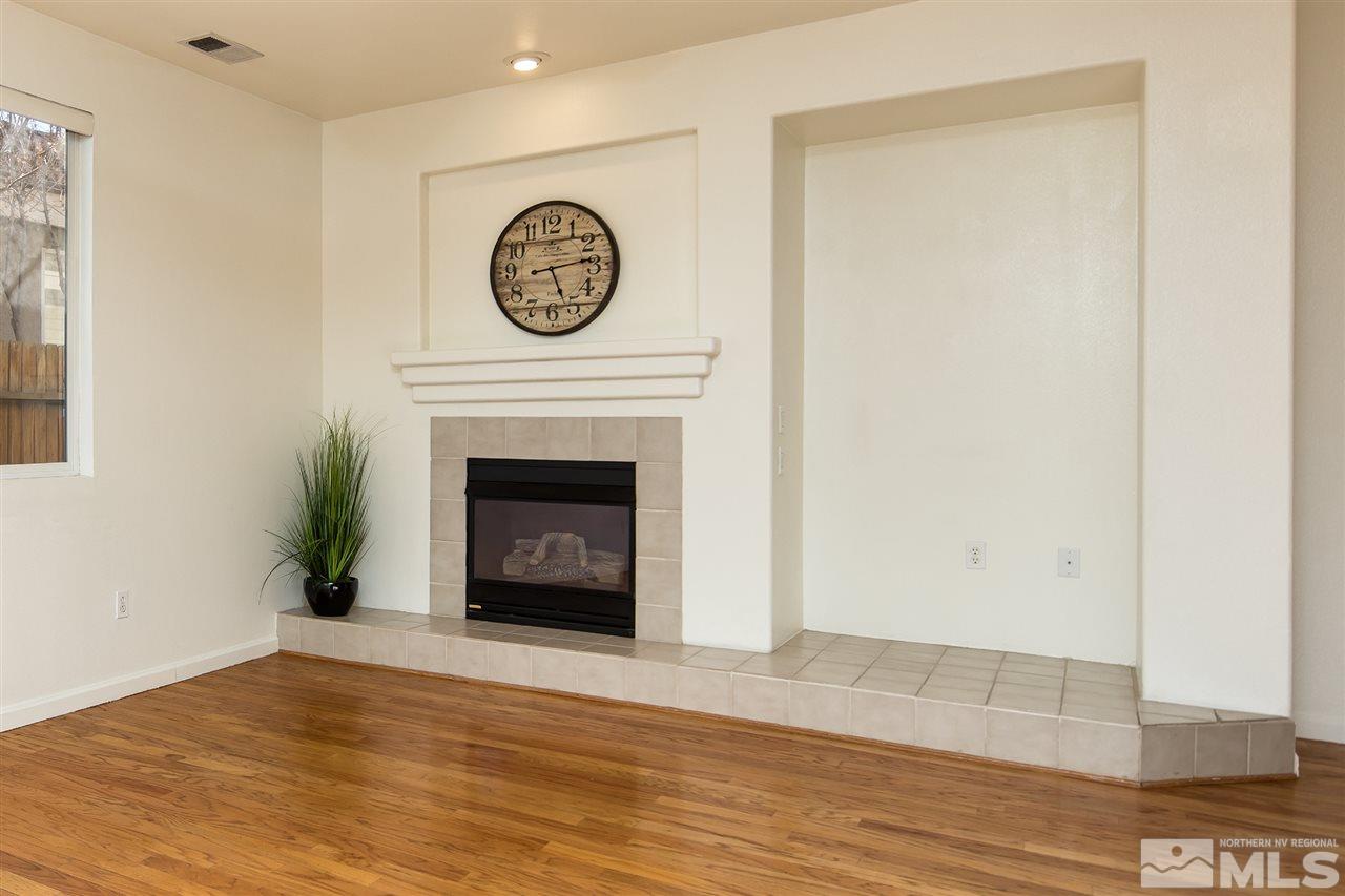10432 Rockport Lane Reno, NV 89521 - Photo 3 of 22 Photo 3