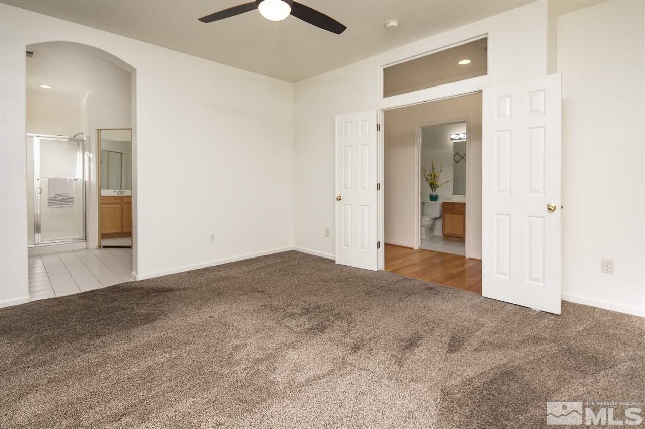 10432 Rockport Lane Reno, NV 89521 - Photo 9 of 22 Photo 9