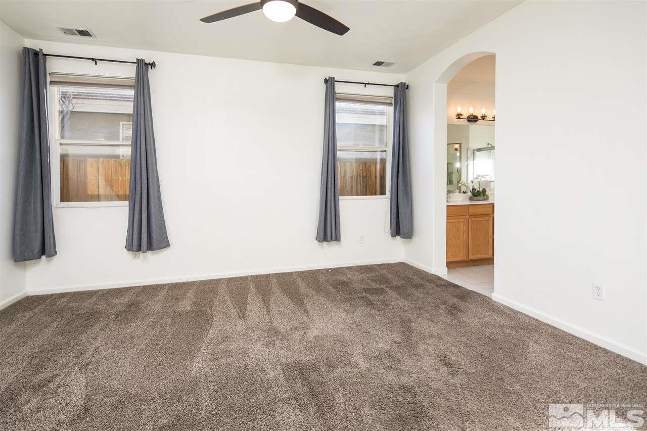 10432 Rockport Lane Reno, NV 89521 - Photo 10 of 22 Photo 10