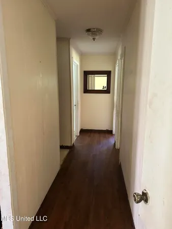 $75,900 | 273 White Oak Drive, Raleigh, MS 39153