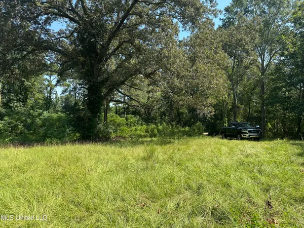 $75,900 | 273 White Oak Drive, Raleigh, MS 39153