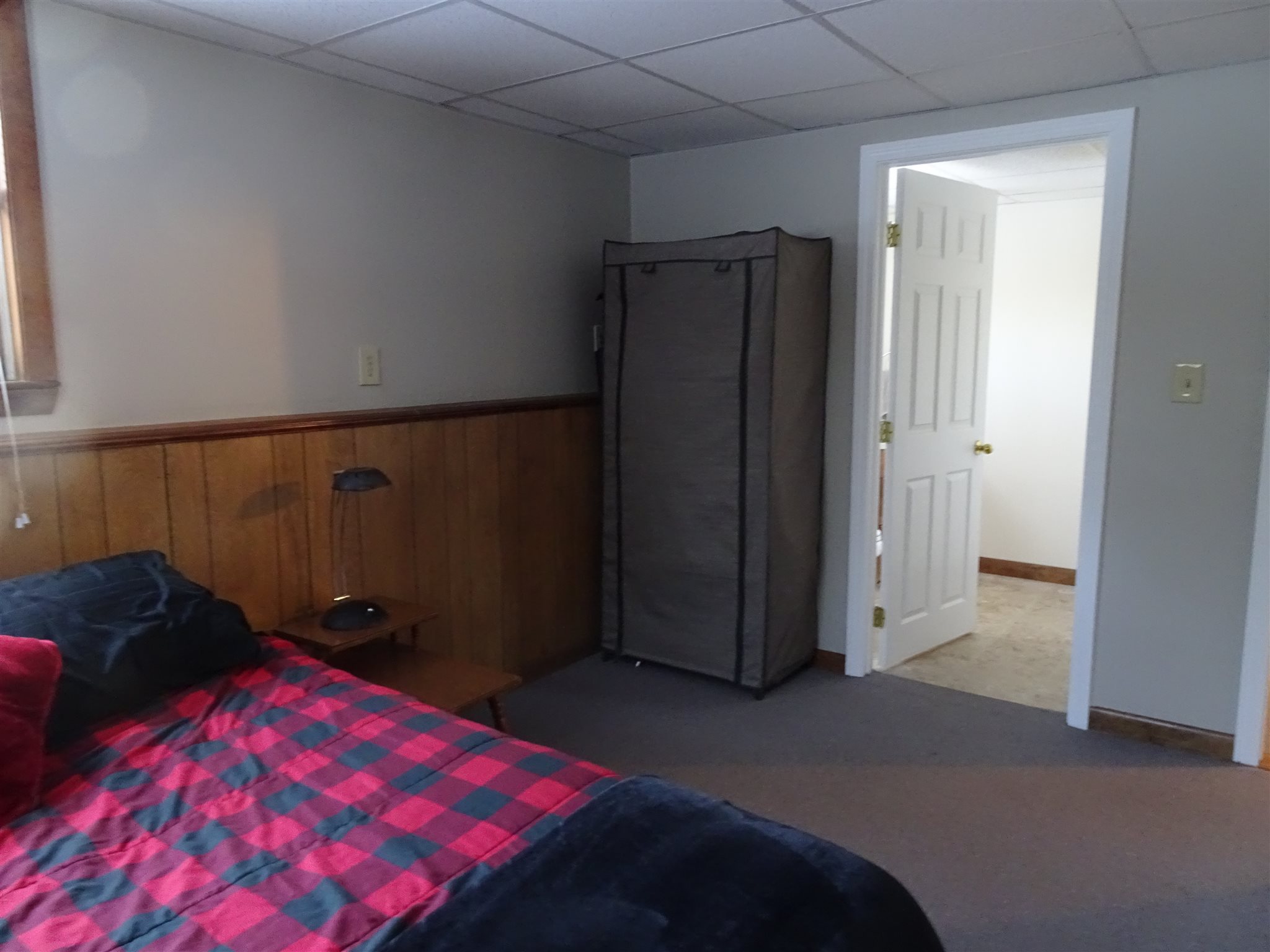 17 Fiske Road Northfield, NH 03276 - Photo 15 of 19 Gallery Image 15