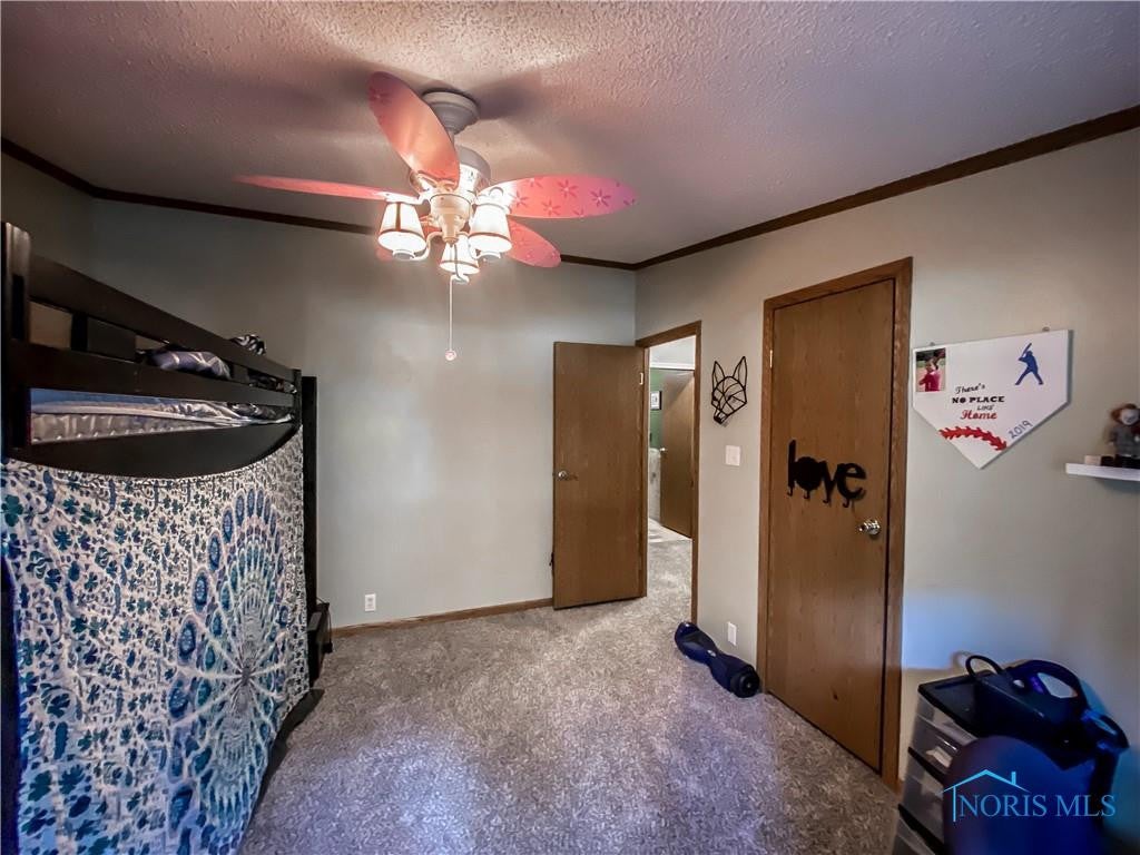 5305 State Line Road Sylvania, OH 43560 - Photo 31 of 50 Gallery Image 31