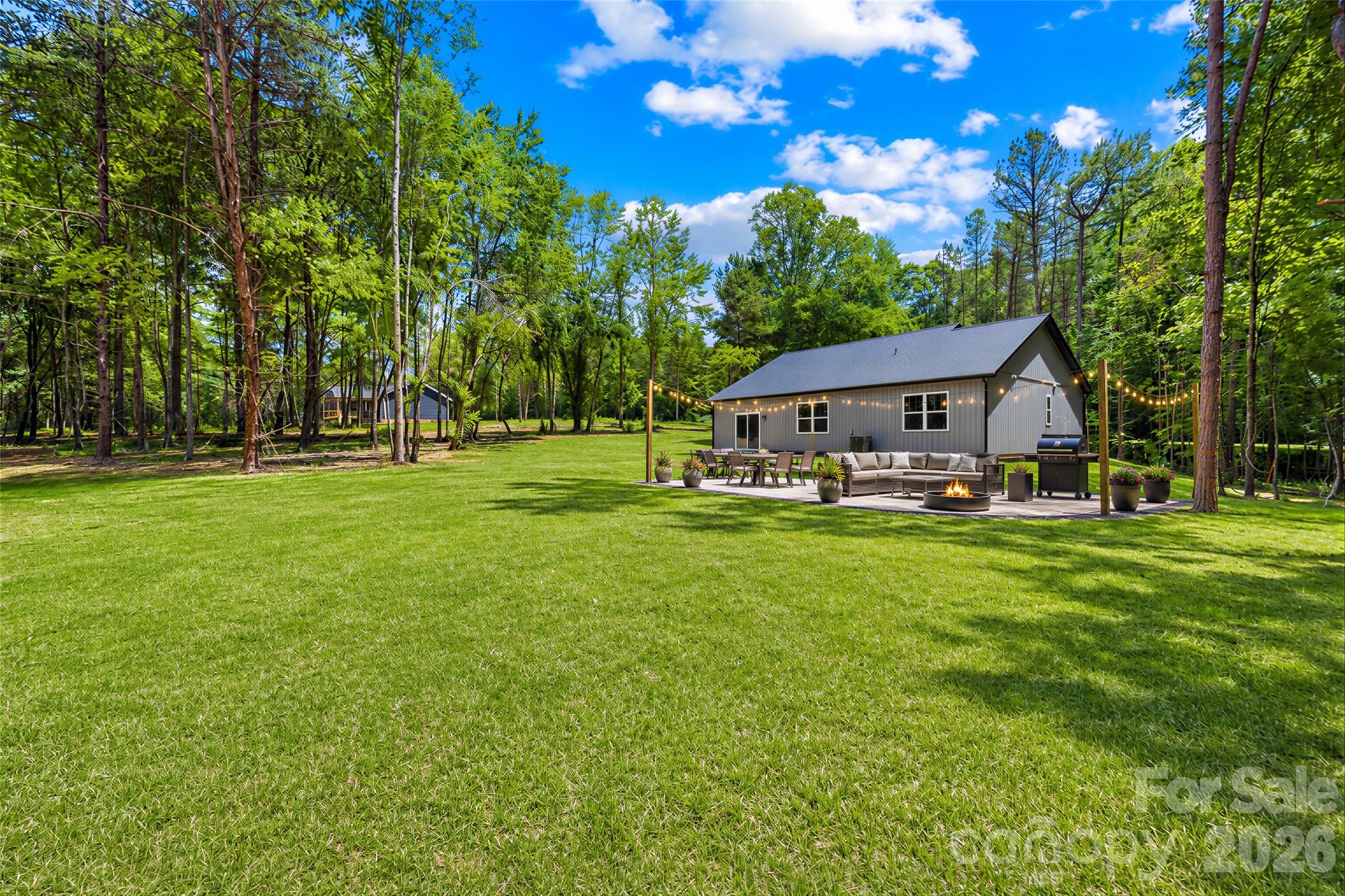 136 Coolbrook Road Union Grove, NC 28689 - Photo 33 of 42