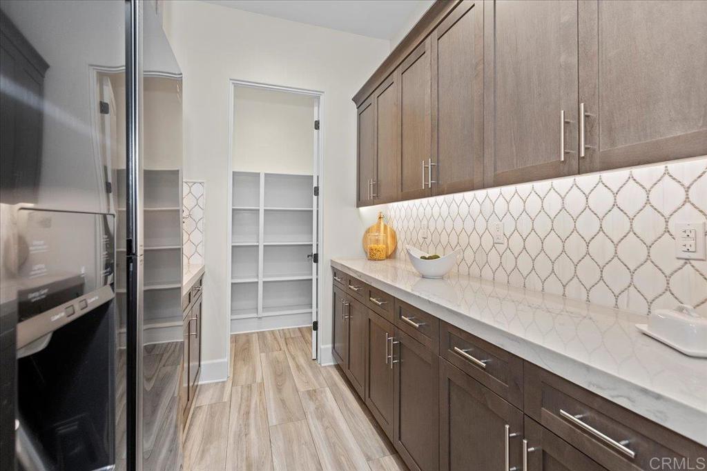 3849 Rancho Summit Drive Encinitas, CA 92024 - Photo 29 of 63