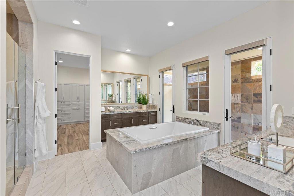 3849 Rancho Summit Drive Encinitas, CA 92024 - Photo 34 of 63