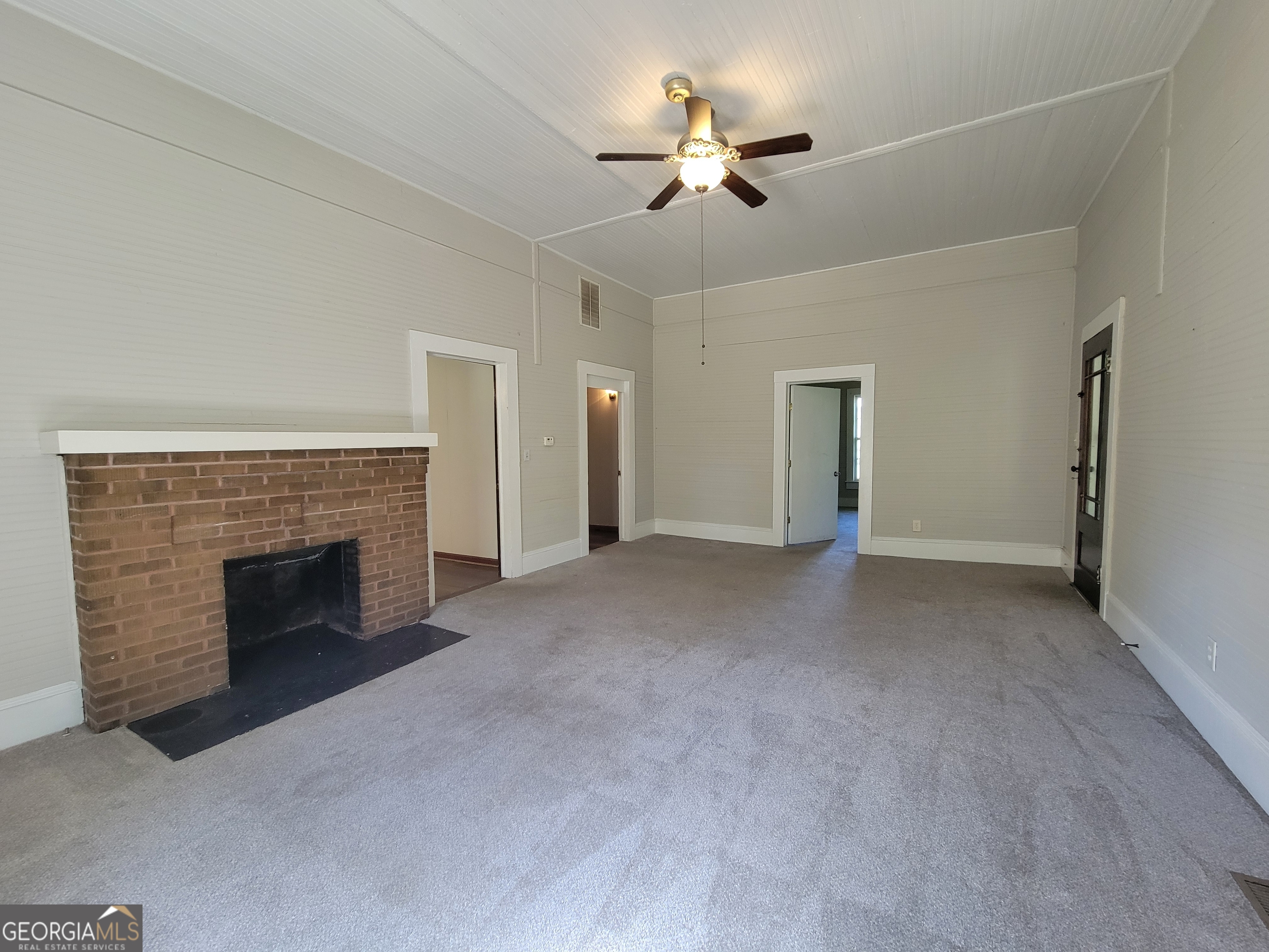 355 Bill Rutledge Road Winder, GA 30680 - Photo 2 of 12