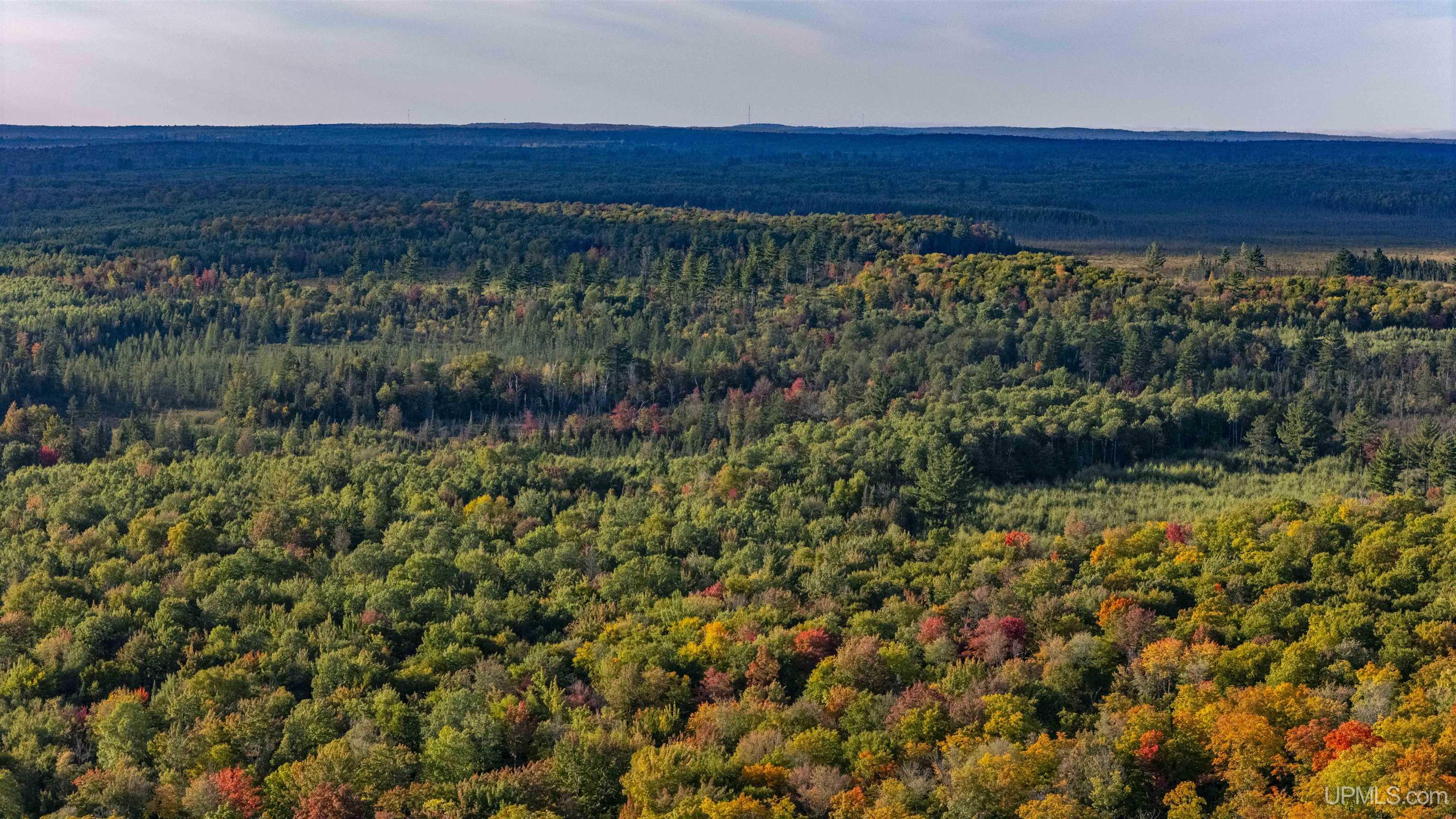 Tbd Luke Road Amasa, MI 49903 - Photo 43 of 64