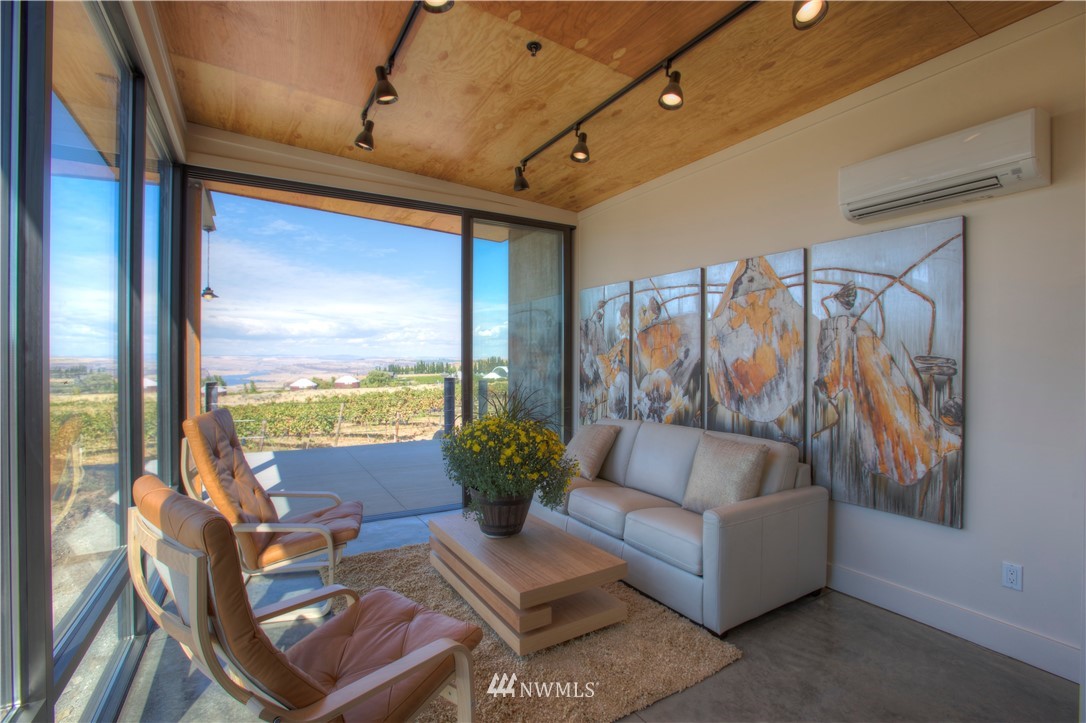 23644 Northwest Cliffe Pointe Road, Unit 11A Quincy, WA 98848 - Photo 6 of 9 Gallery Image 6